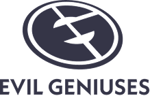 Evil Geniuses