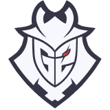 G2