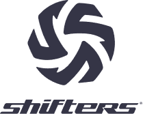 Shifters