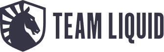 Team Liquid