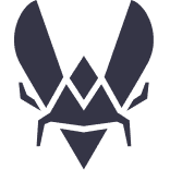 Team Vitality